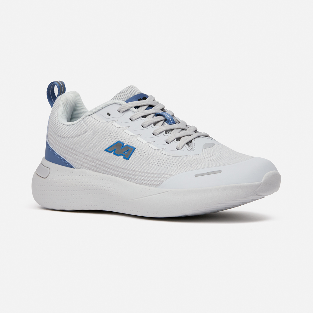 ZAPATILLA NEW ATHLETIC RUNNING ULTRALITE 171-0422 PARA HOMBRE - 1