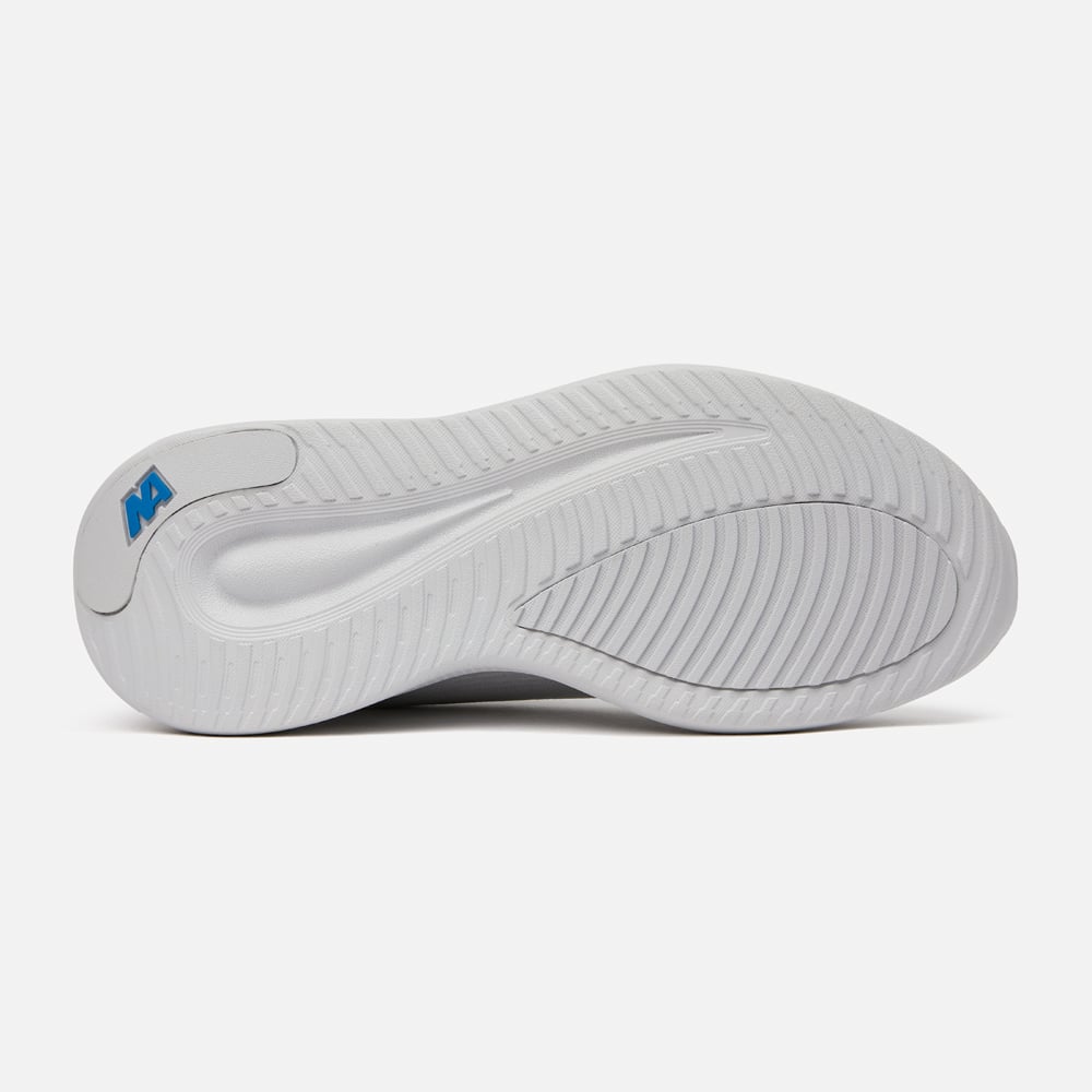 ZAPATILLA NEW ATHLETIC RUNNING ULTRALITE 171-0422 PARA HOMBRE - 2
