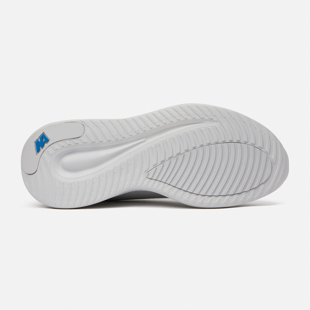ZAPATILLA NEW ATHLETIC RUNNING ULTRALITE 171-0422 PARA HOMBRE - 2