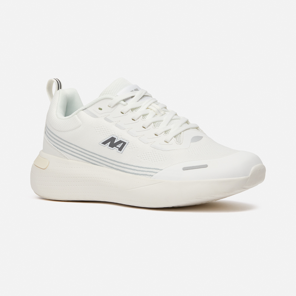 ZAPATILLA NEW ATHLETIC RUNNING ULTRALITE 171-2104 PARA HOMBRE - 1