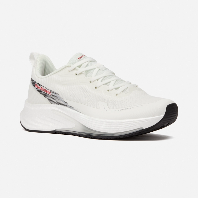 ZAPATILLA NEW ATHLETIC RUNNING REBOUND 186-2102 PARA HOMBRE - 1