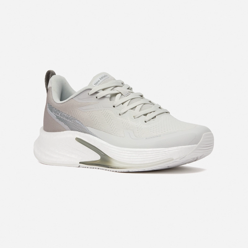 ZAPATILLA NEW ATHLETIC RUNNING REBOUND 186-0445 PARA MUJER - 1