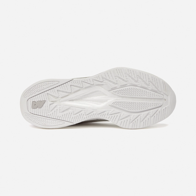 ZAPATILLA NEW ATHLETIC RUNNING REBOUND 186-0445 PARA MUJER - 2