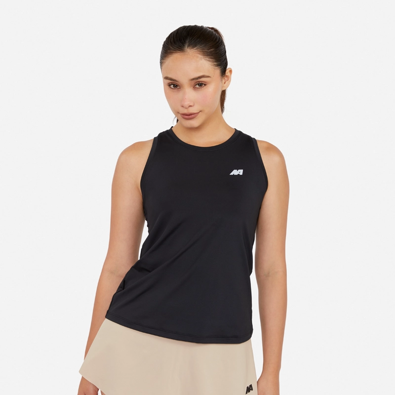 BVD NEW ATHLETIC RENATA 0202 PARA MUJER - 1