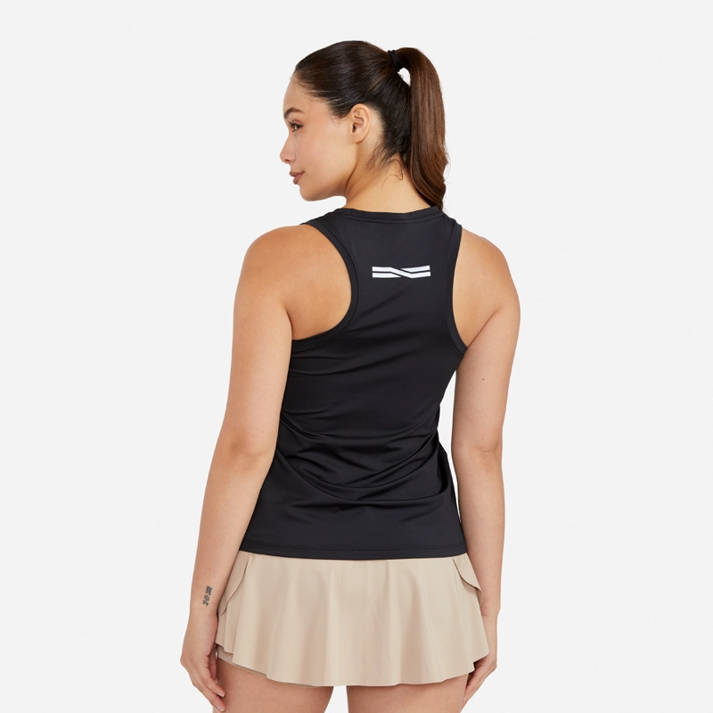 BVD NEW ATHLETIC RENATA 0202 PARA MUJER - 2