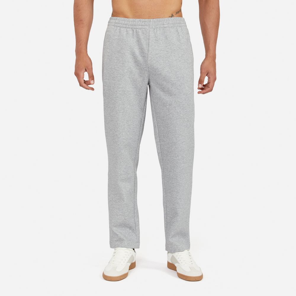 PANTALÓN NEW ATHLETIC 0404 PARA HOMBRE - 1