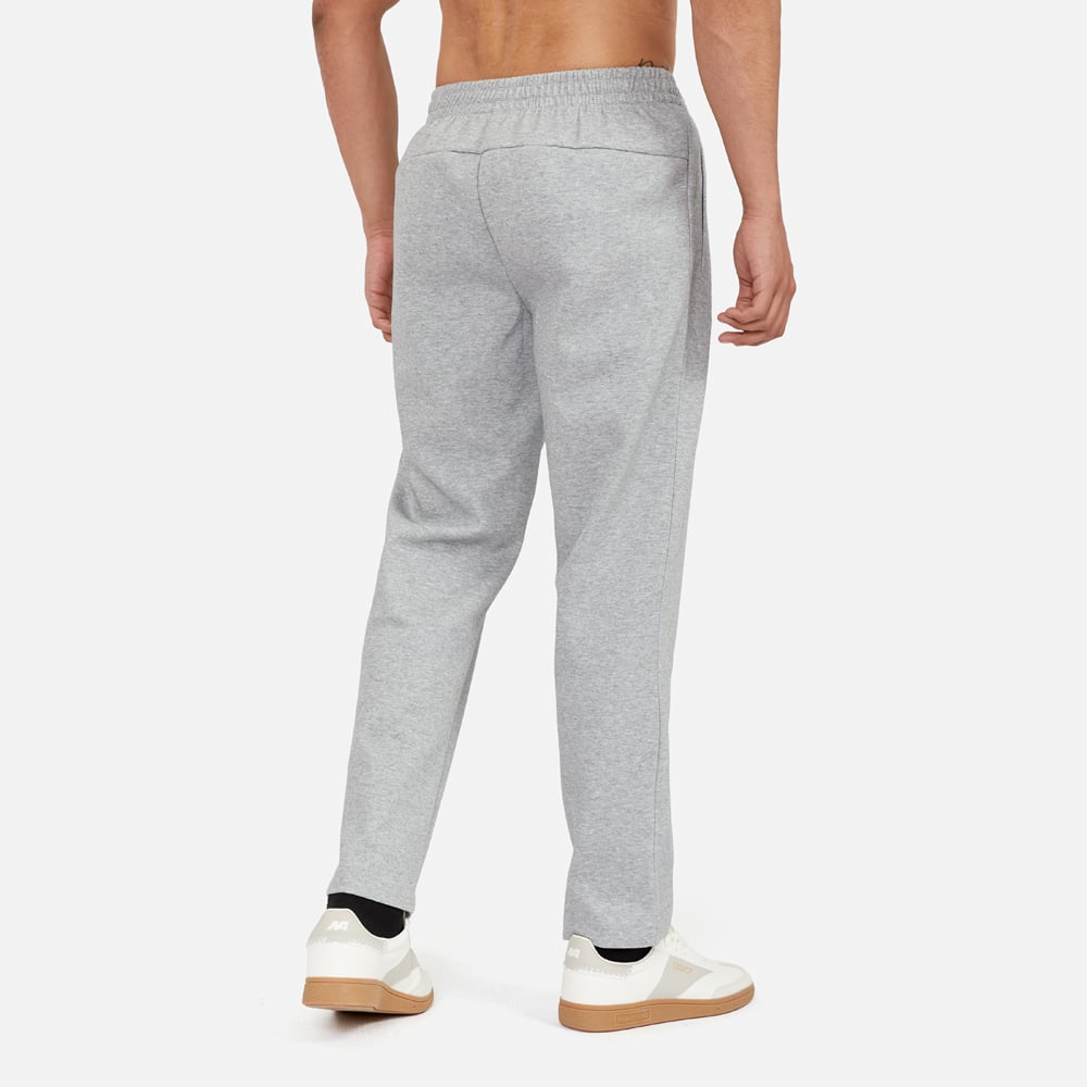 PANTALÓN NEW ATHLETIC 0404 PARA HOMBRE - 2