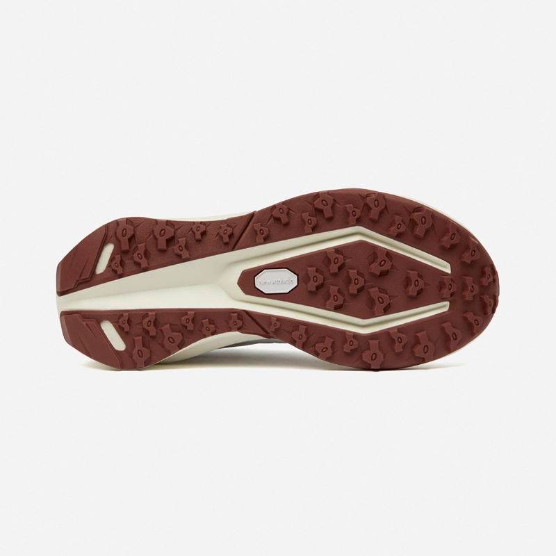 ZAPATILLA NEW ATHLETIC OUTDOOR SPIDEKTREK 108-0462 PARA MUJER - 2