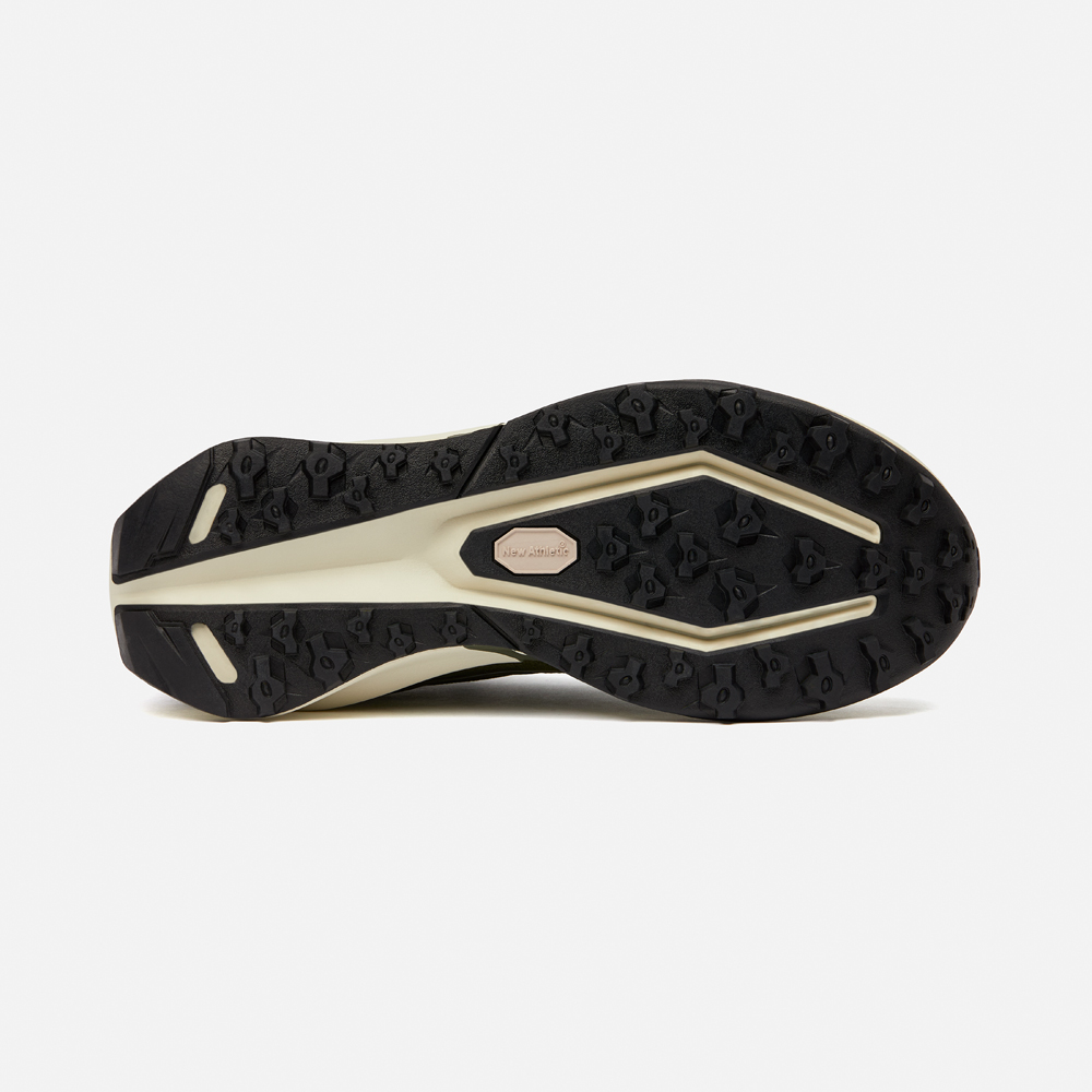 ZAPATILLA NEW ATHLETIC OUTDOOR SPIDEKTREK 108-0902 PARA MUJER - 2