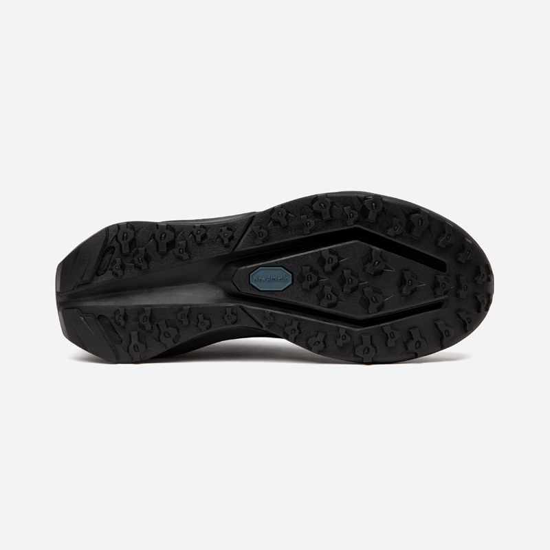 ZAPATILLA NEW ATHLETIC OUTDOOR SPIDEKTREK 108-0203 PARA MUJER - 2