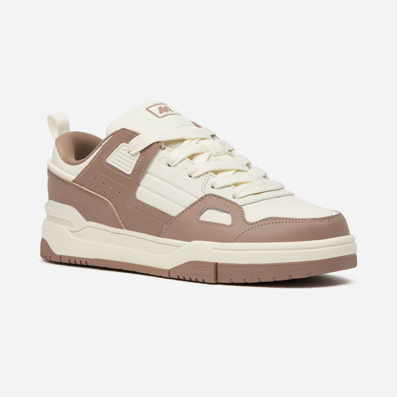 ZAPATILLA NEW ATHLETIC SKATEBOARDING STICKPRO 114-2153 PARA HOMBRE - 1