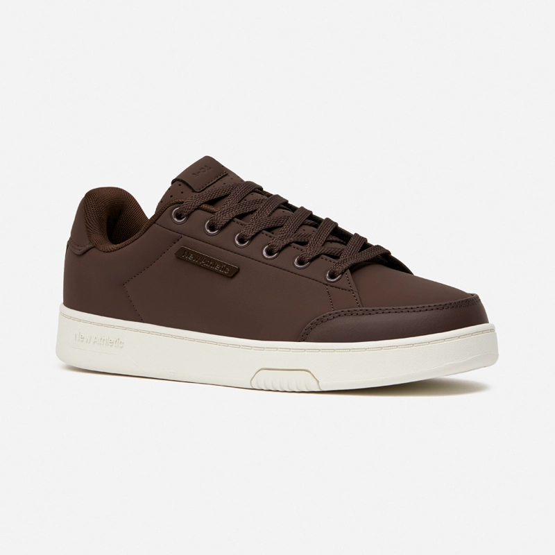 ZAPATILLA NEW ATHLETIC SKATEBOARDING DOWNTOWN 130-4040 PARA HOMBRE - 1