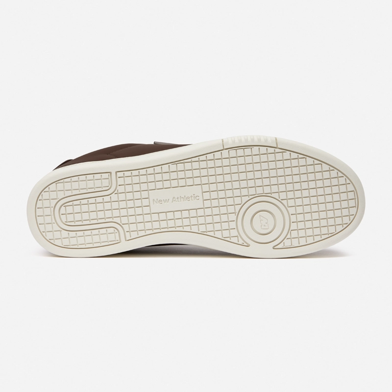 ZAPATILLA NEW ATHLETIC SKATEBOARDING DOWNTOWN 130-4040 PARA HOMBRE - 2