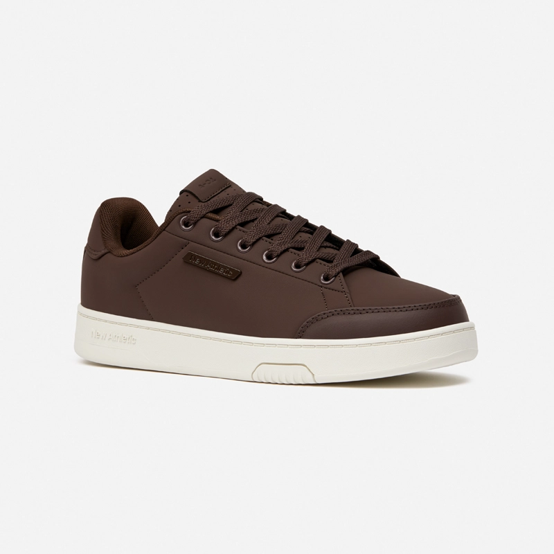 ZAPATILLA NEW ATHLETIC SKATEBOARDING DOWNTOWN 130-4040 PARA MUJER - 1
