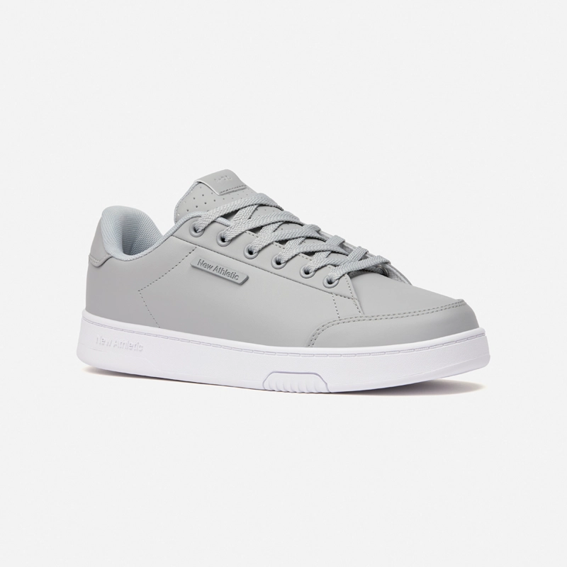 ZAPATILLA NEW ATHLETIC SKATEBOARDING DOWNTOWN 130-0404 PARA MUJER - 1
