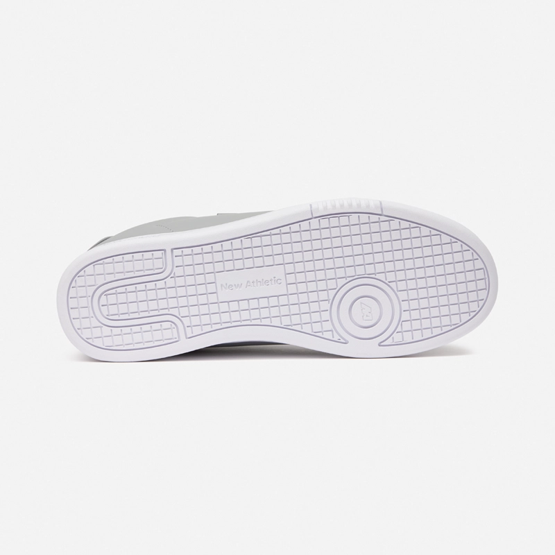 ZAPATILLA NEW ATHLETIC SKATEBOARDING DOWNTOWN 130-0404 PARA MUJER - 2