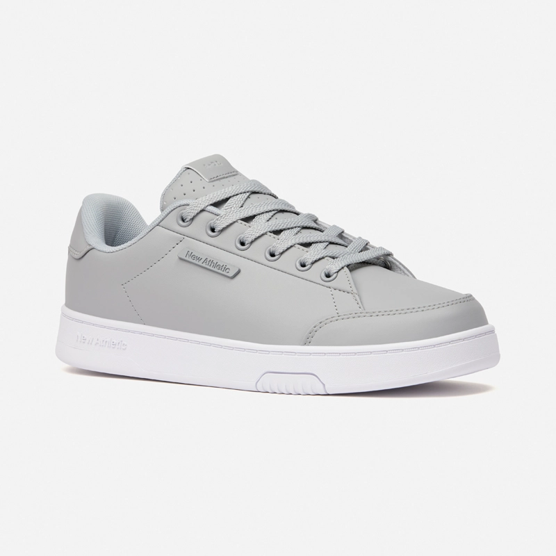 ZAPATILLA NEW ATHLETIC SKATEBOARDING DOWNTOWN 130-0404 PARA HOMBRE - 1