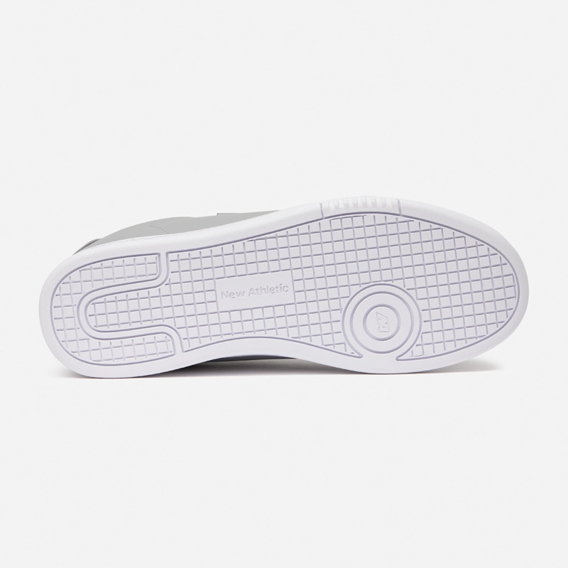 ZAPATILLA NEW ATHLETIC SKATEBOARDING DOWNTOWN 130-0404 PARA HOMBRE - 2