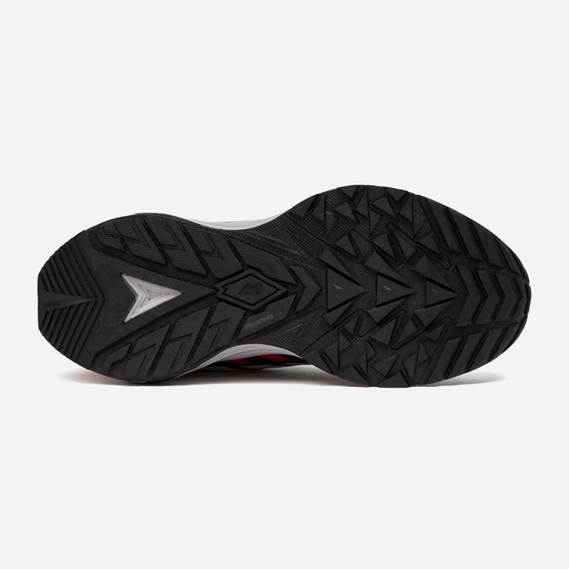 ZAPATILLA NEW ATHLETIC OUTDOOR THUNDER 115-0406 PARA HOMBRE - 2