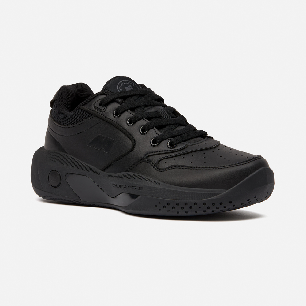 ZAPATILLA NEW ATHLETIC BASKETBALL DURAND3 019-0202 PARA HOMBRE - 1