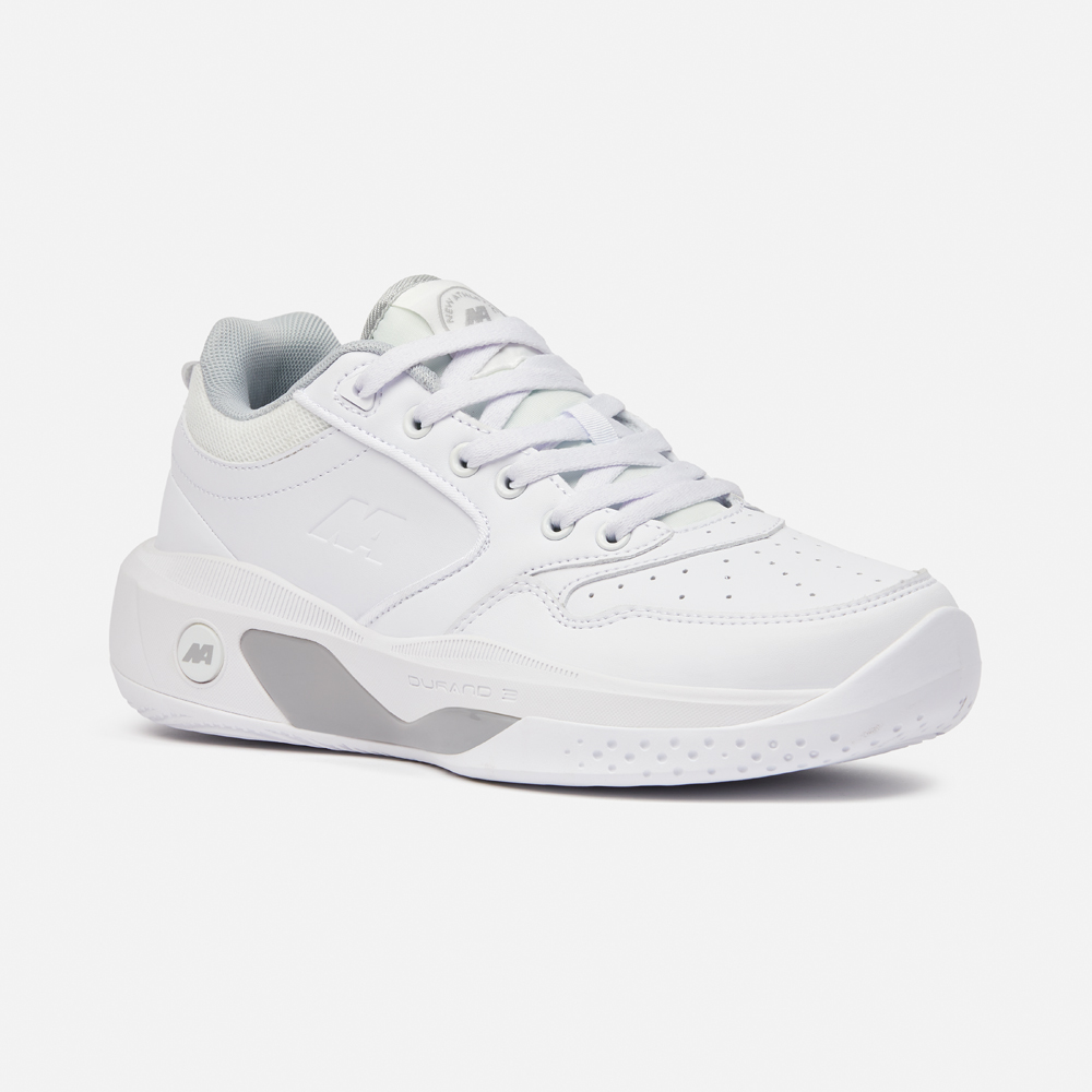 ZAPATILLA NEW ATHLETIC BASKETBALL DURAND3 019-0104 PARA HOMBRE - 1