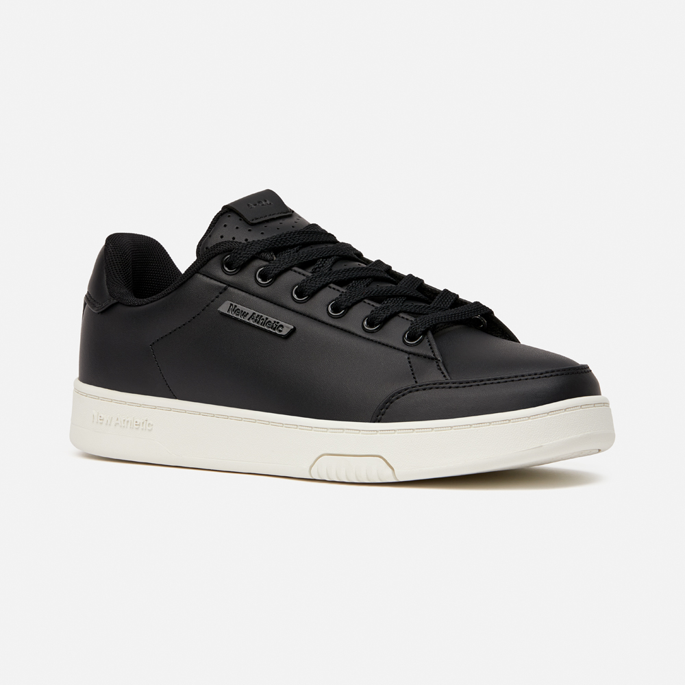 ZAPATILLA NEW ATHLETIC SKATEBOARDING DOWNTOWN 130-0202 PARA HOMBRE - 1