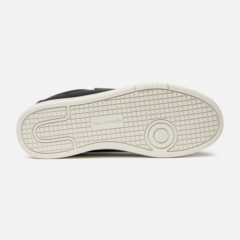 ZAPATILLA NEW ATHLETIC SKATEBOARDING DOWNTOWN 130-0202 PARA HOMBRE - 2