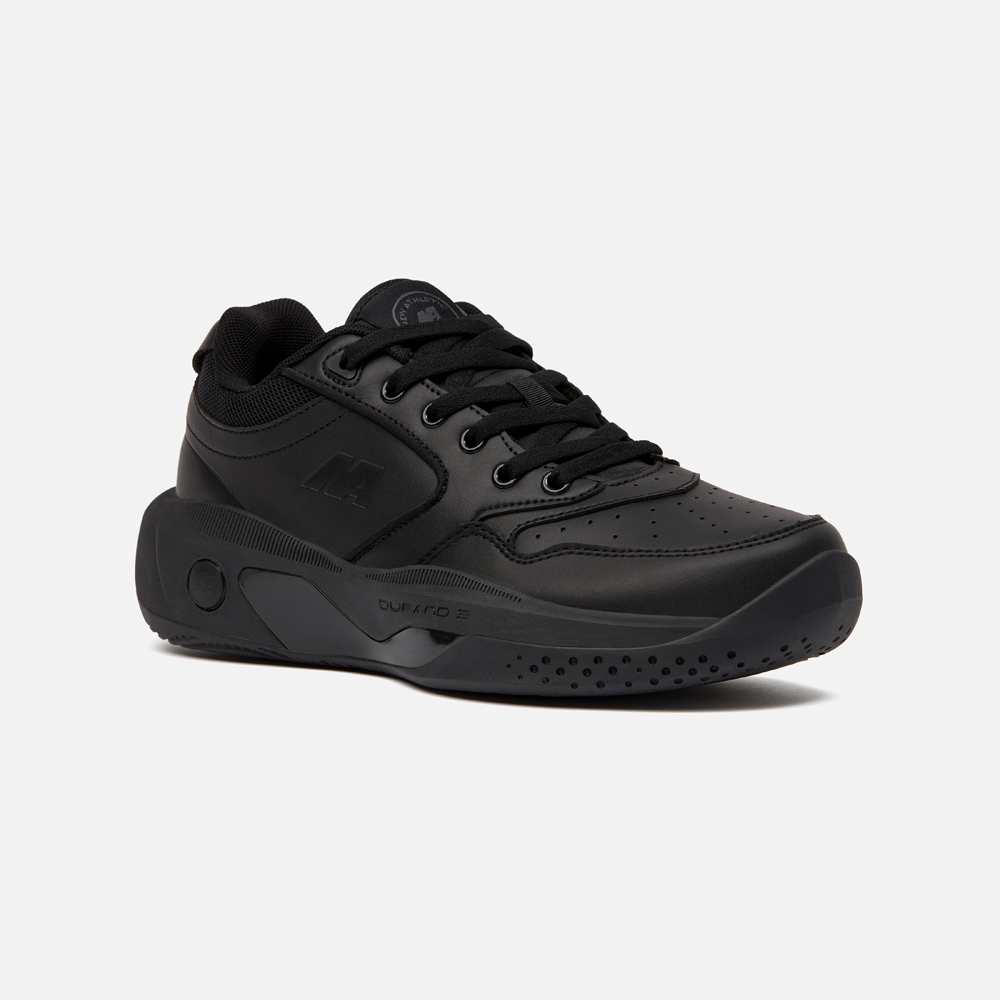 ZAPATILLA NEW ATHLETIC BASKETBALL DURAND3 019-0202 PARA MUJER - 1