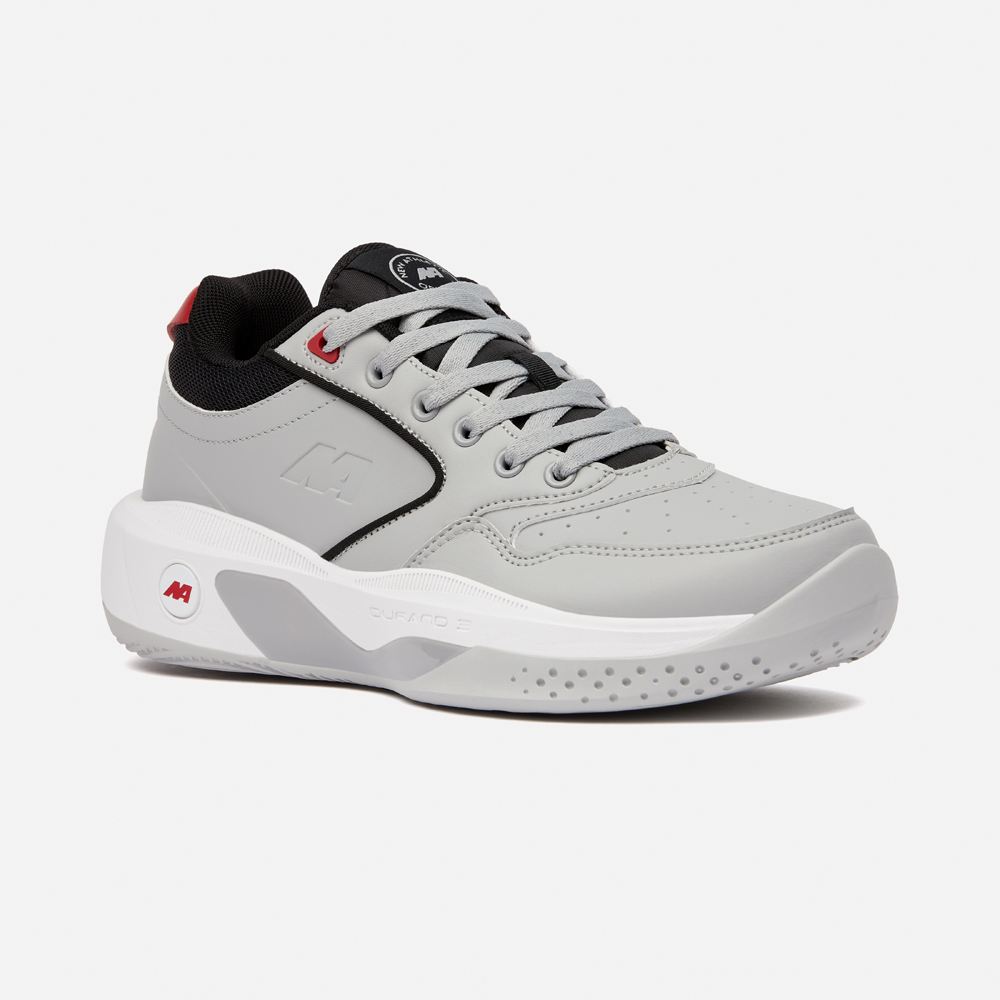 ZAPATILLA NEW ATHLETIC BASKETBALL DURAND3 019-0402 PARA HOMBRE - 1