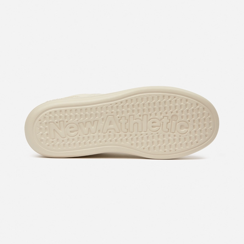 ZAPATILLA NEW ATHLETIC SKATEBOARDING LITGOM 113-3540 PARA MUJER - 2