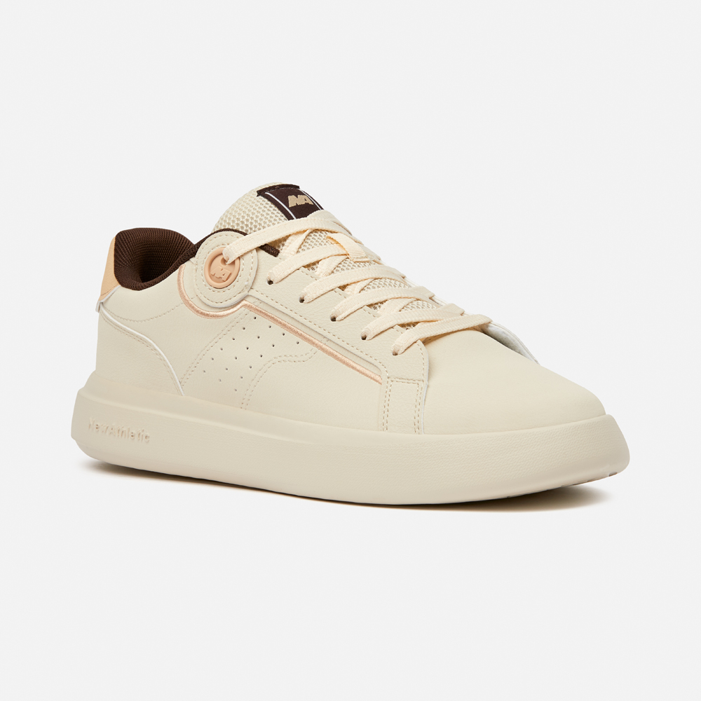 ZAPATILLA NEW ATHLETIC SKATEBOARDING LITGOM 113-3540 PARA HOMBRE - 1