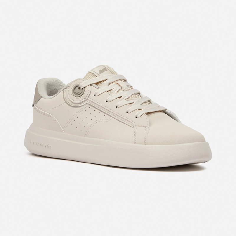 ZAPATILLA NEW ATHLETIC SKATEBOARDING LITGOM 113-3751 PARA HOMBRE - 1