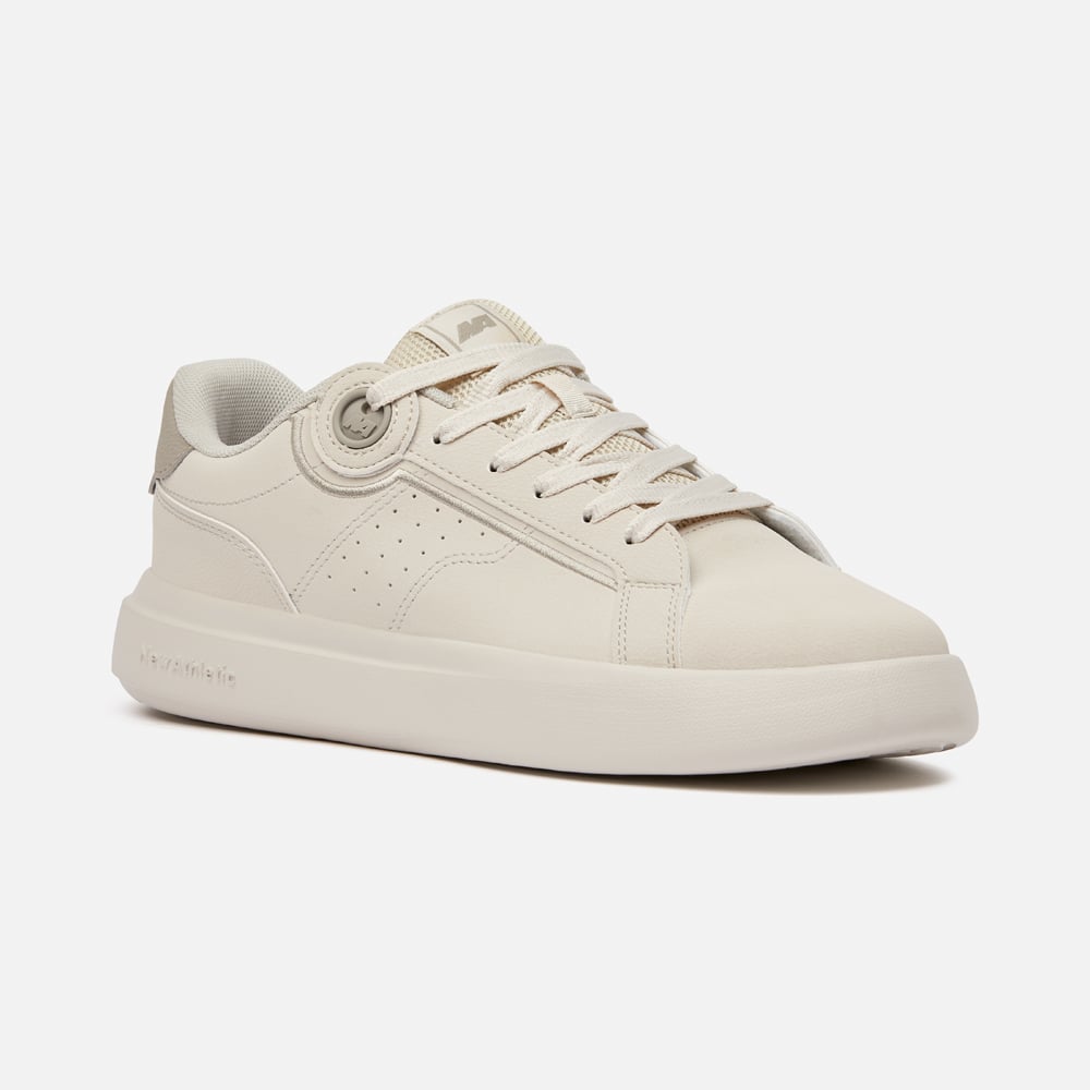 ZAPATILLA NEW ATHLETIC SKATEBOARDING LITGOM 113-3751 PARA HOMBRE - 1