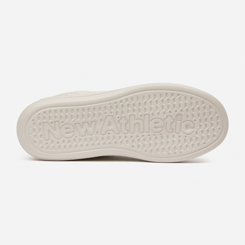 ZAPATILLA NEW ATHLETIC SKATEBOARDING LITGOM 113-3751 PARA HOMBRE - 2