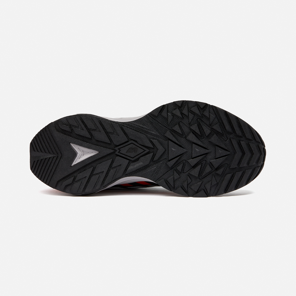 ZAPATILLA NEW ATHLETIC OUTDOOR THUNDER 115-0406 PARA MUJER - 2