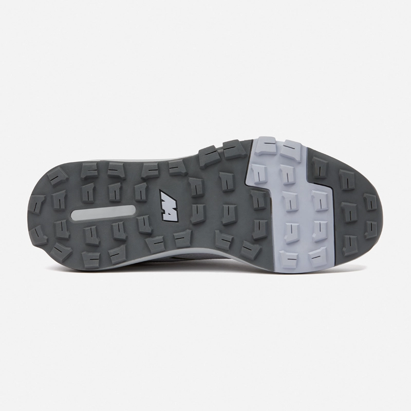 ZAPATILLA NEW ATHLETIC OUTDOOR SPIDEKTRAIL 089-0403 PARA HOMBRE - 2