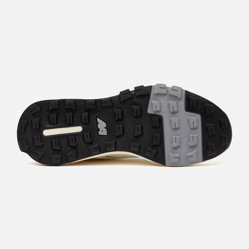 ZAPATILLA NEW ATHLETIC OUTDOOR SPIDEKTRAIL 089-2102 PARA HOMBRE - 2