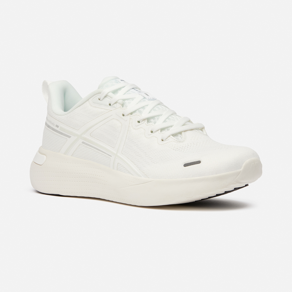 ZAPATILLA NEW ATHLETIC RUNNING ULTRALITE 184-2104 PARA HOMBRE - 1