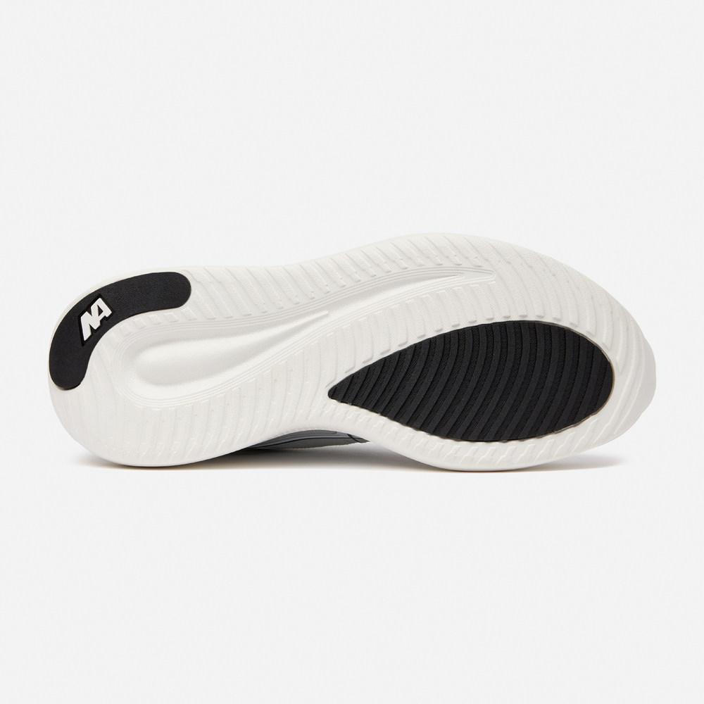 ZAPATILLA NEW ATHLETIC RUNNING ULTRALITE 184-0421 PARA HOMBRE - 2