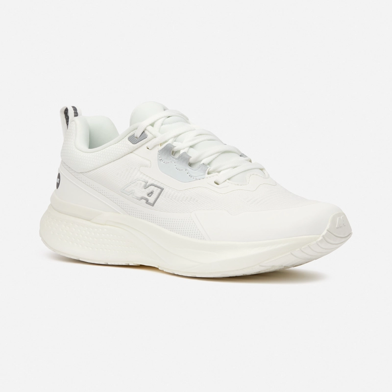 ZAPATILLA NEW ATHLETIC RUNNING FLYMAX 180-2104 PARA HOMBRE - 1