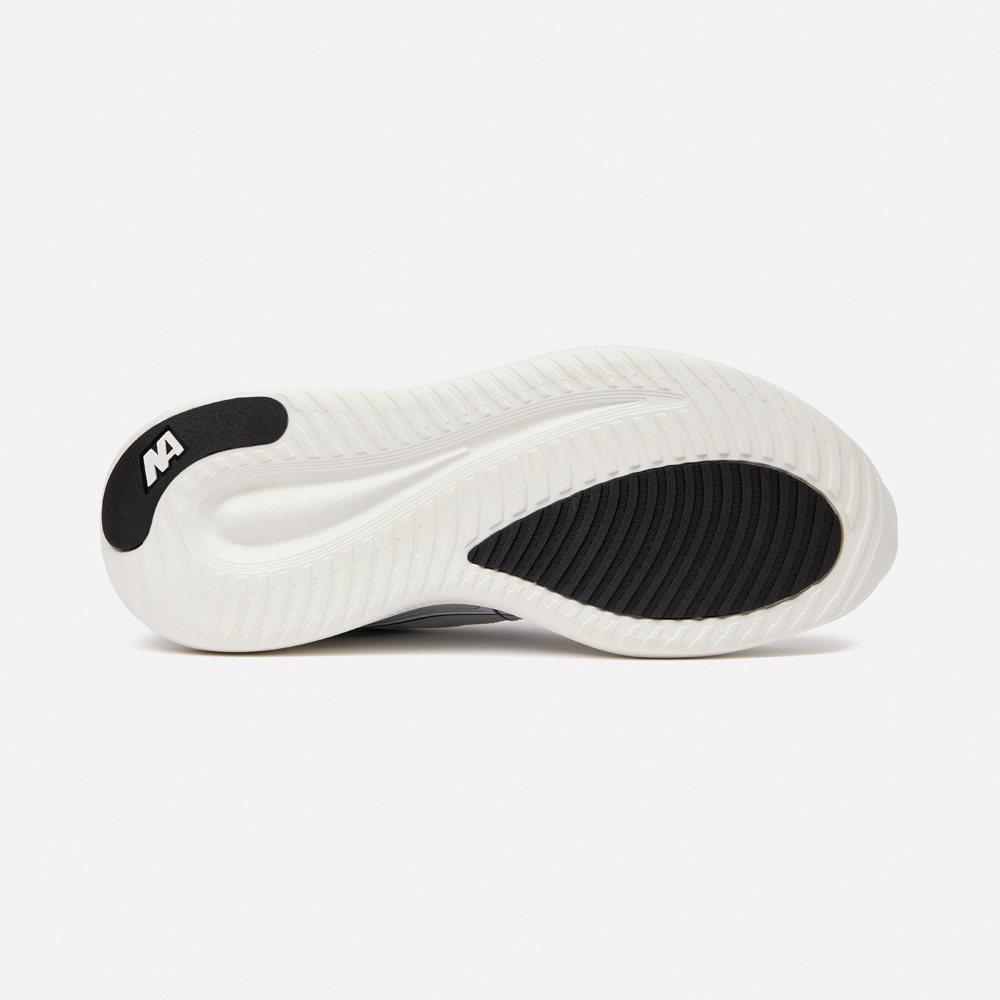 ZAPATILLA NEW ATHLETIC RUNNING ULTRALITE 184-0421 PARA MUJER - 2