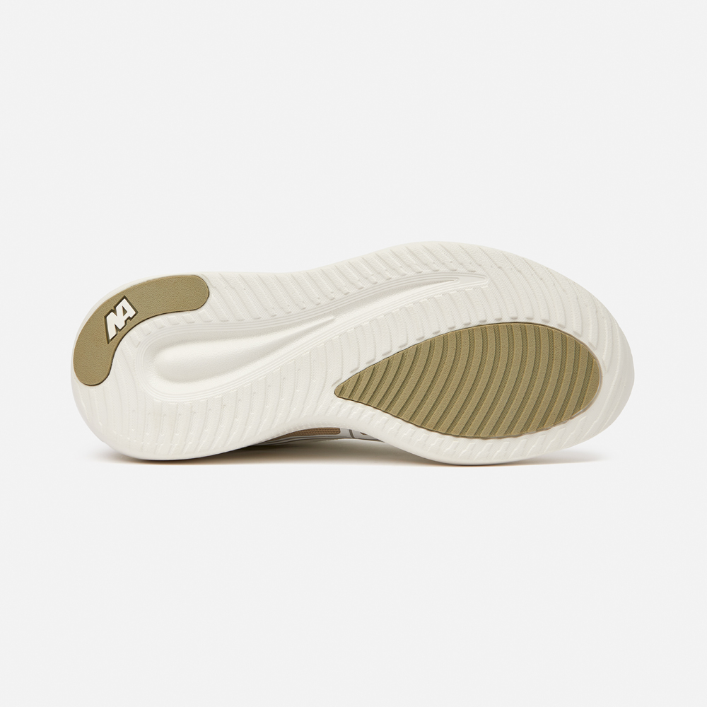 ZAPATILLA NEW ATHLETIC RUNNING ULTRALITE 184-2167 PARA MUJER - 2