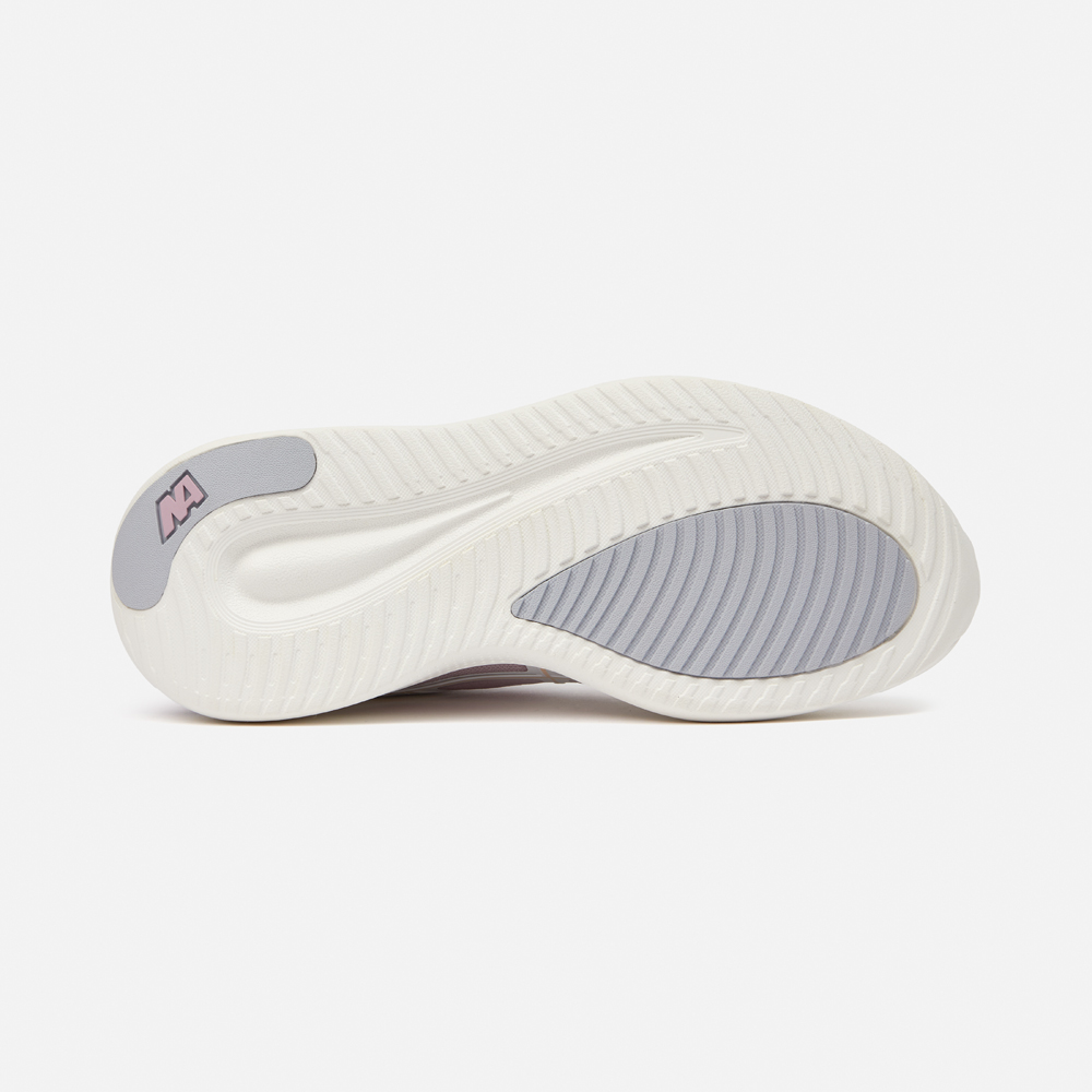 ZAPATILLA NEW ATHLETIC RUNNING ULTRALITE 184-0128 PARA MUJER - 2