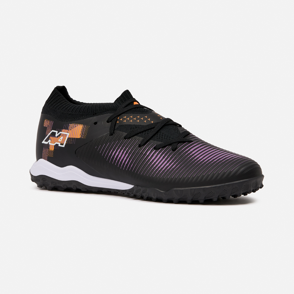 ZAPATILLA NEW ATHLETIC FÚTBOL GRIPZONE 155-0215 PARA HOMBRE - 1