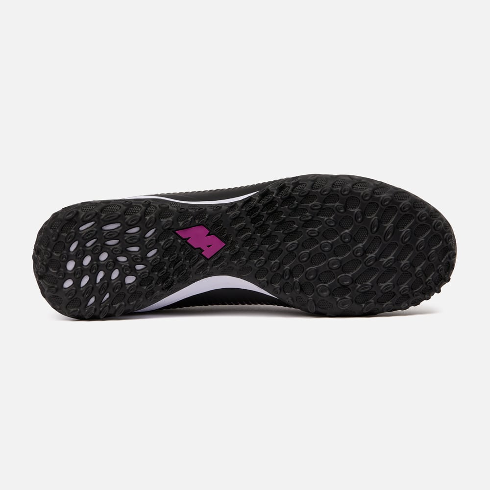 ZAPATILLA NEW ATHLETIC FÚTBOL GRIPZONE 155-0215 PARA HOMBRE - 2