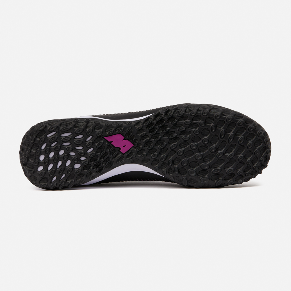 ZAPATILLA NEW ATHLETIC FÚTBOL GRIPZONE 155-0215 PARA HOMBRE - 2