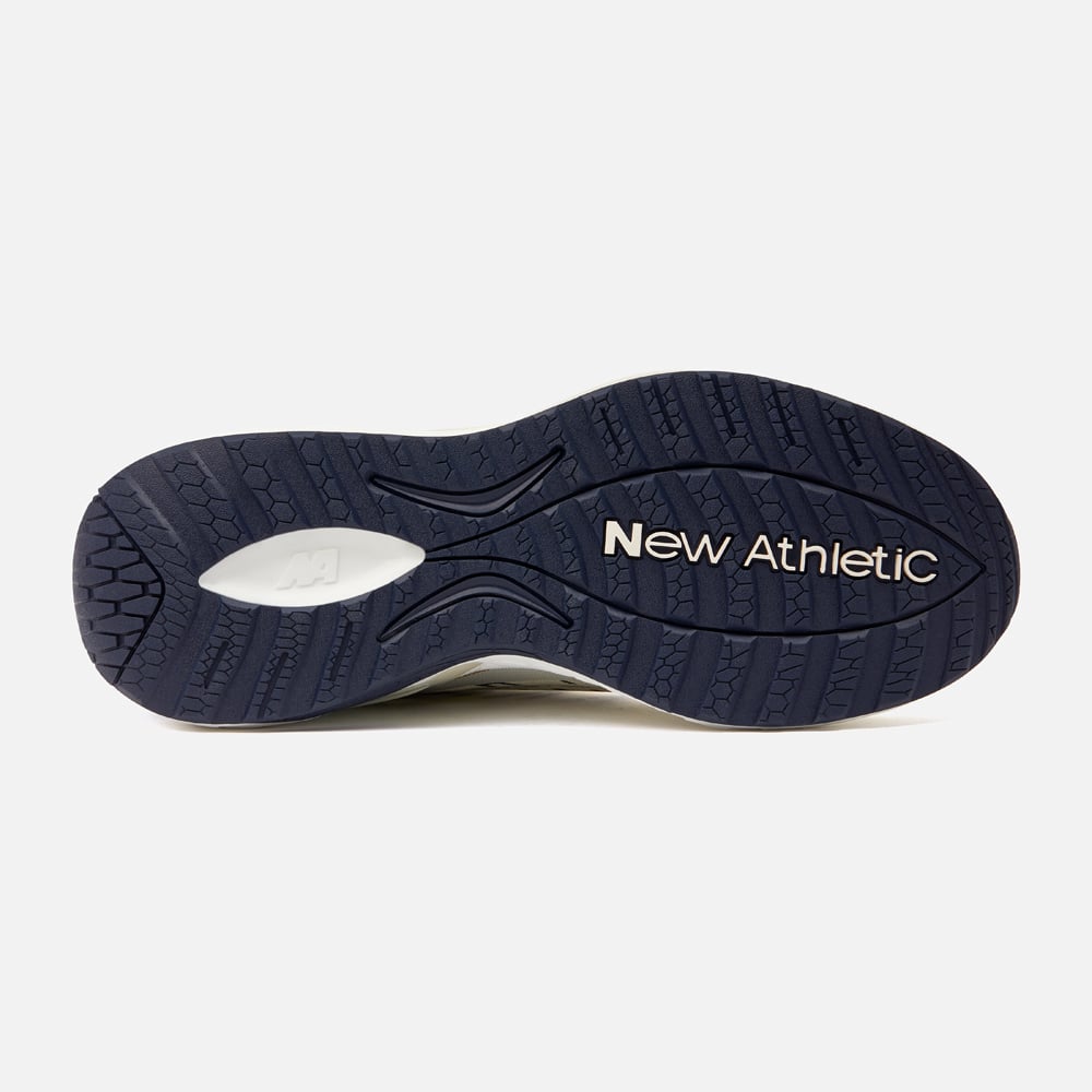 ZAPATILLA NEW ATHLETIC RUNNING ACTIFLEX PRO 177-2111 PARA HOMBRE - 2