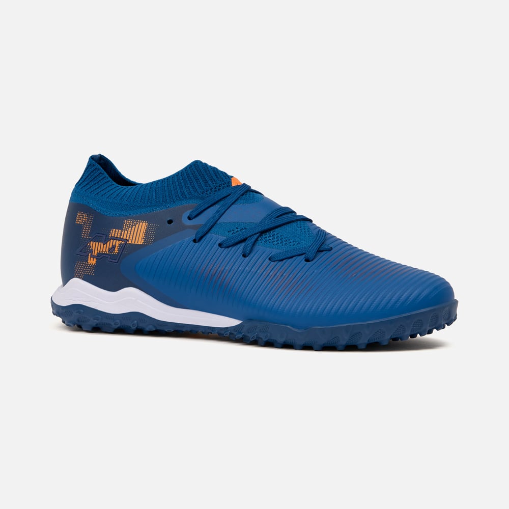 ZAPATILLA NEW ATHLETIC FÚTBOL GRIPZONE 155-2220 PARA HOMBRE - 1