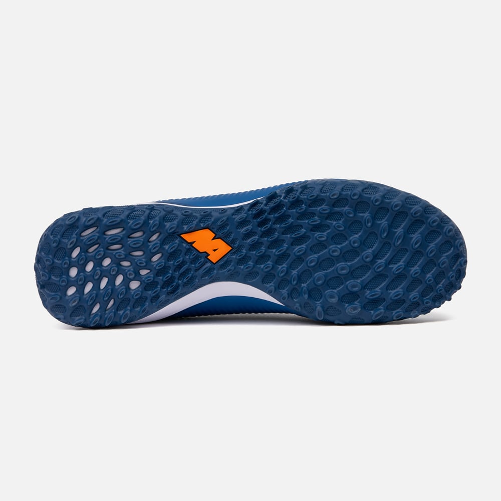 ZAPATILLA NEW ATHLETIC FÚTBOL GRIPZONE 155-2220 PARA HOMBRE - 2