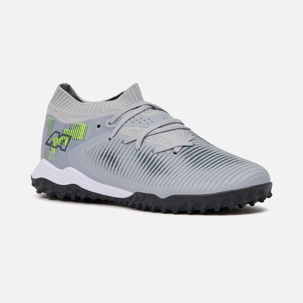 ZAPATILLA NEW ATHLETIC FÚTBOL GRIPZONE 155-0403 PARA HOMBRE - 1